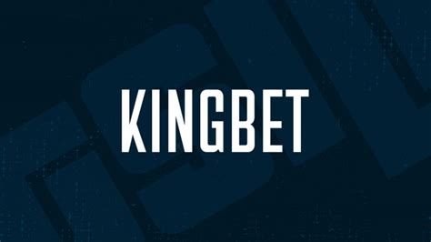 444 kingbet,Mais